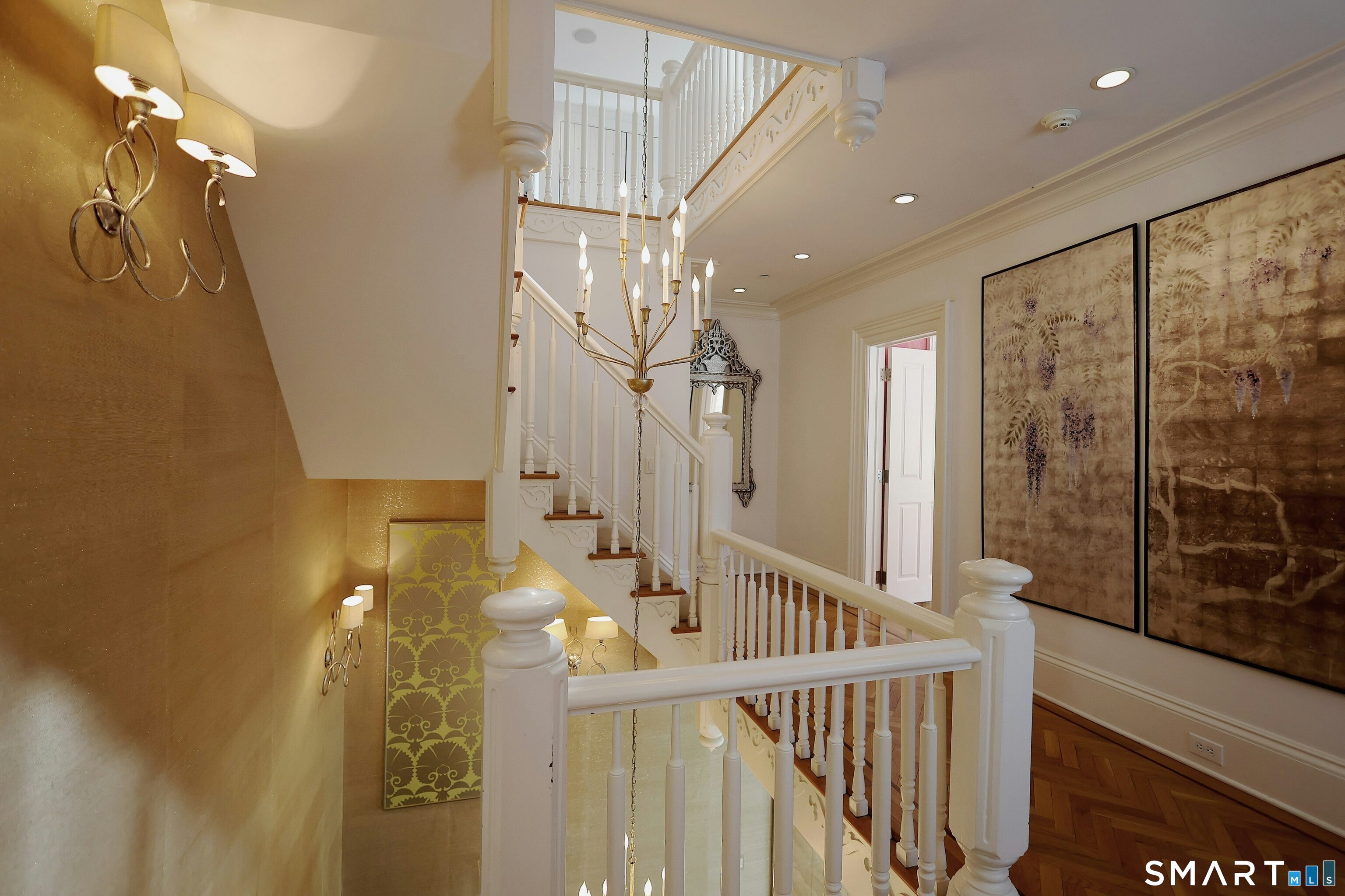 250 Main Street Ridgefield CT 06877