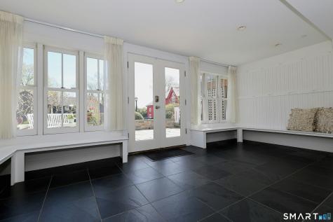 250 Main Street Ridgefield CT 06877