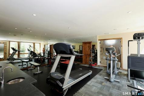 250 Main Street Ridgefield CT 06877