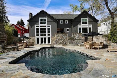 250 Main Street Ridgefield CT 06877