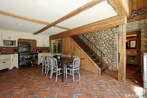 250 Main Street Ridgefield CT 06877