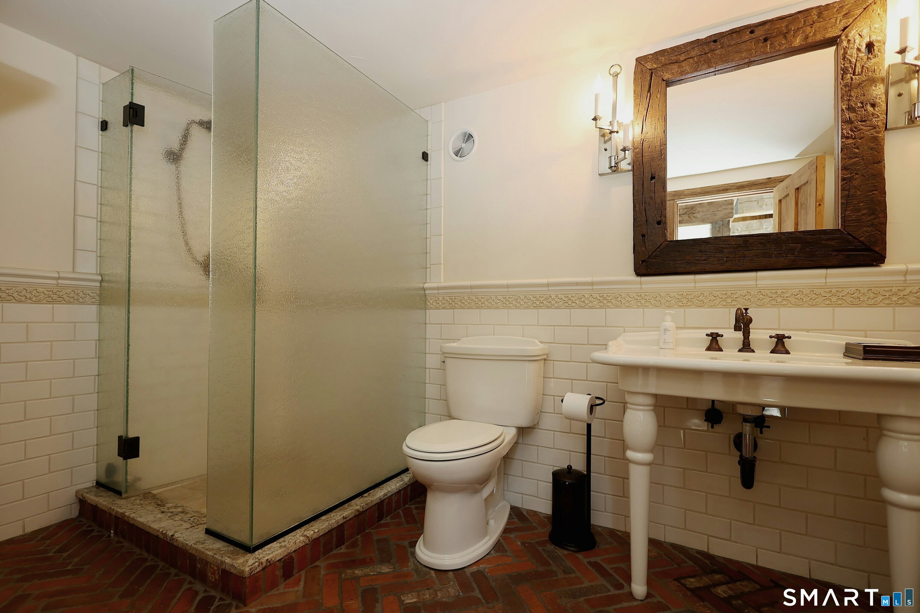 250 Main Street Ridgefield CT 06877