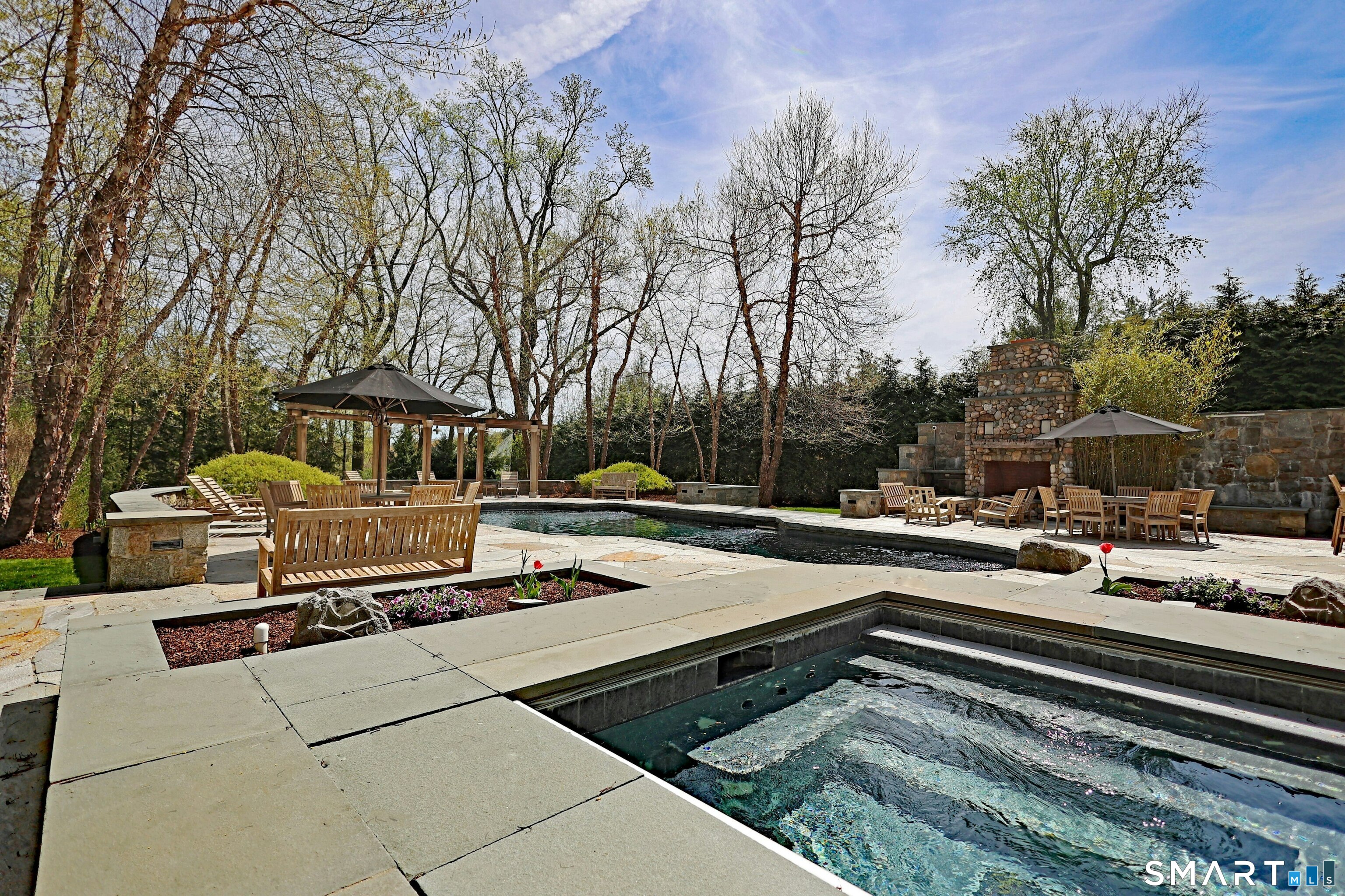 250 Main Street Ridgefield CT 06877