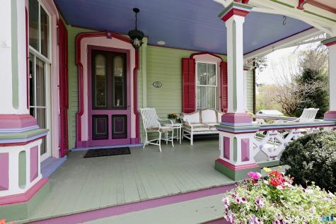 250 Main Street Ridgefield CT 06877