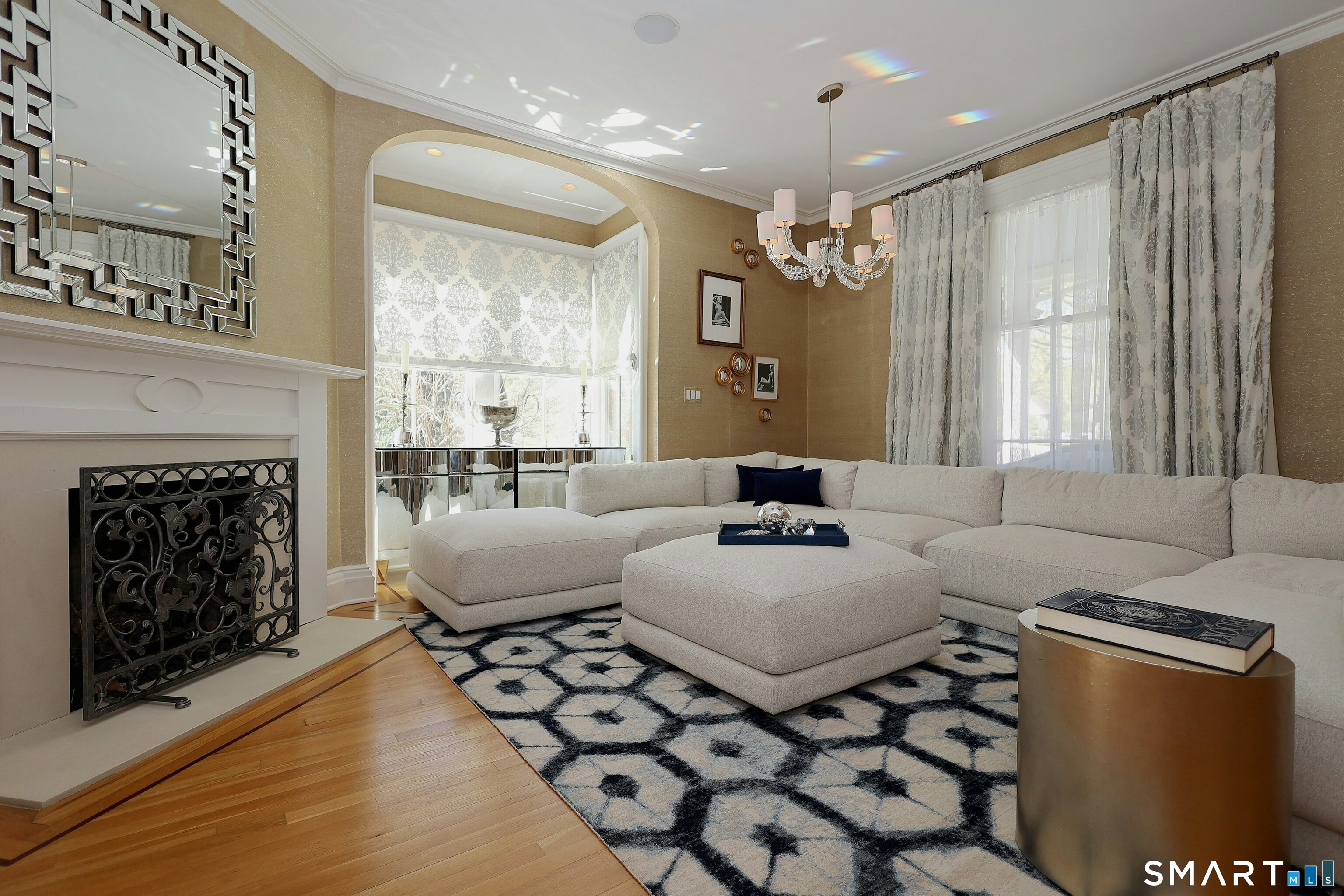 250 Main Street Ridgefield CT 06877