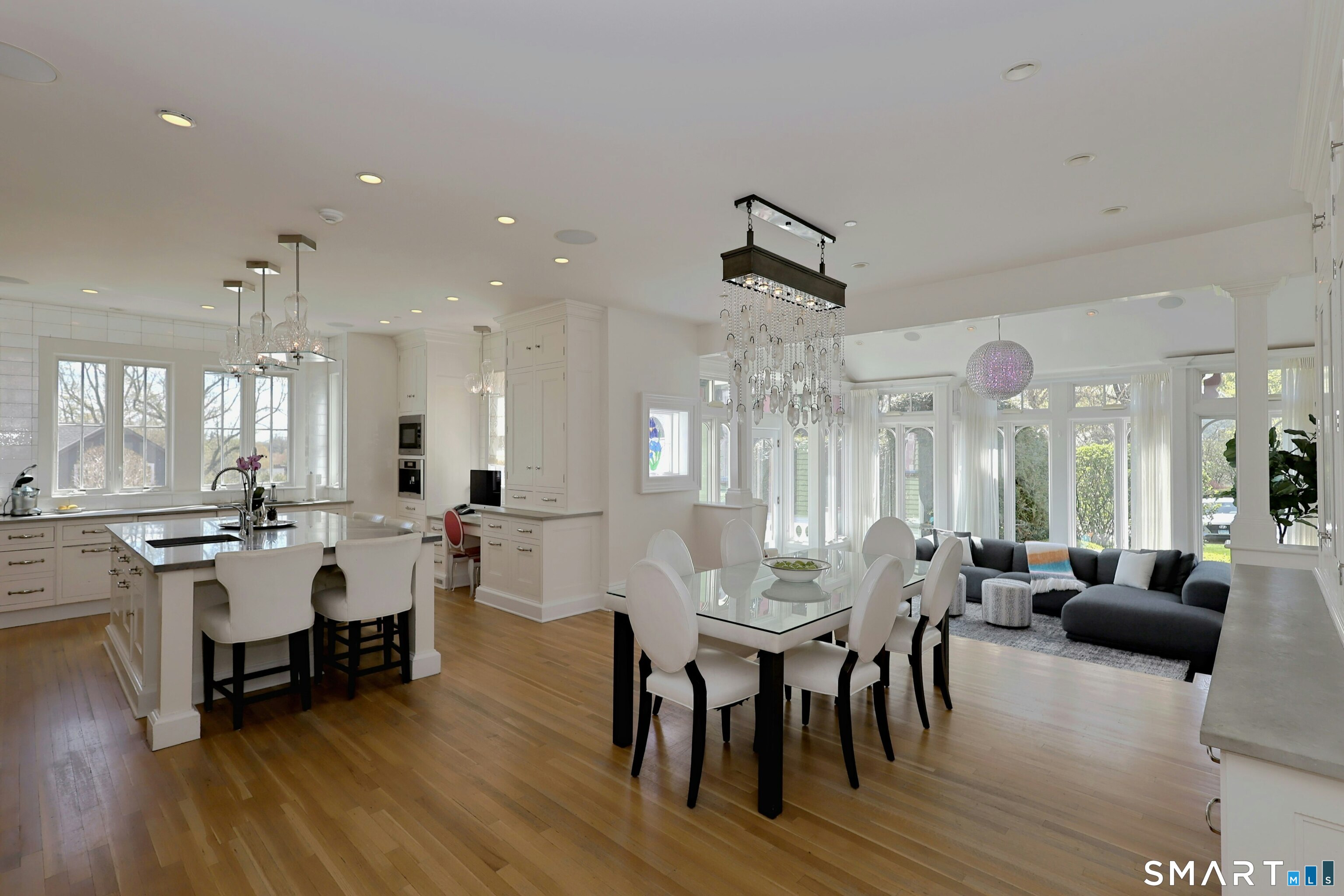250 Main Street Ridgefield CT 06877