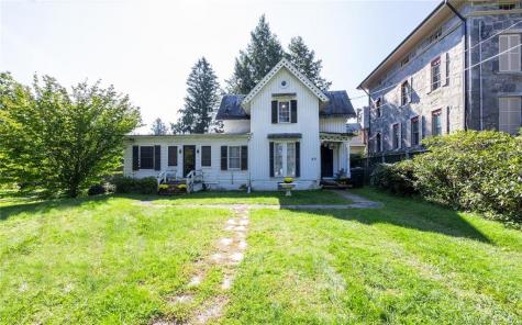 85 Deforest Street Watertown CT 06795