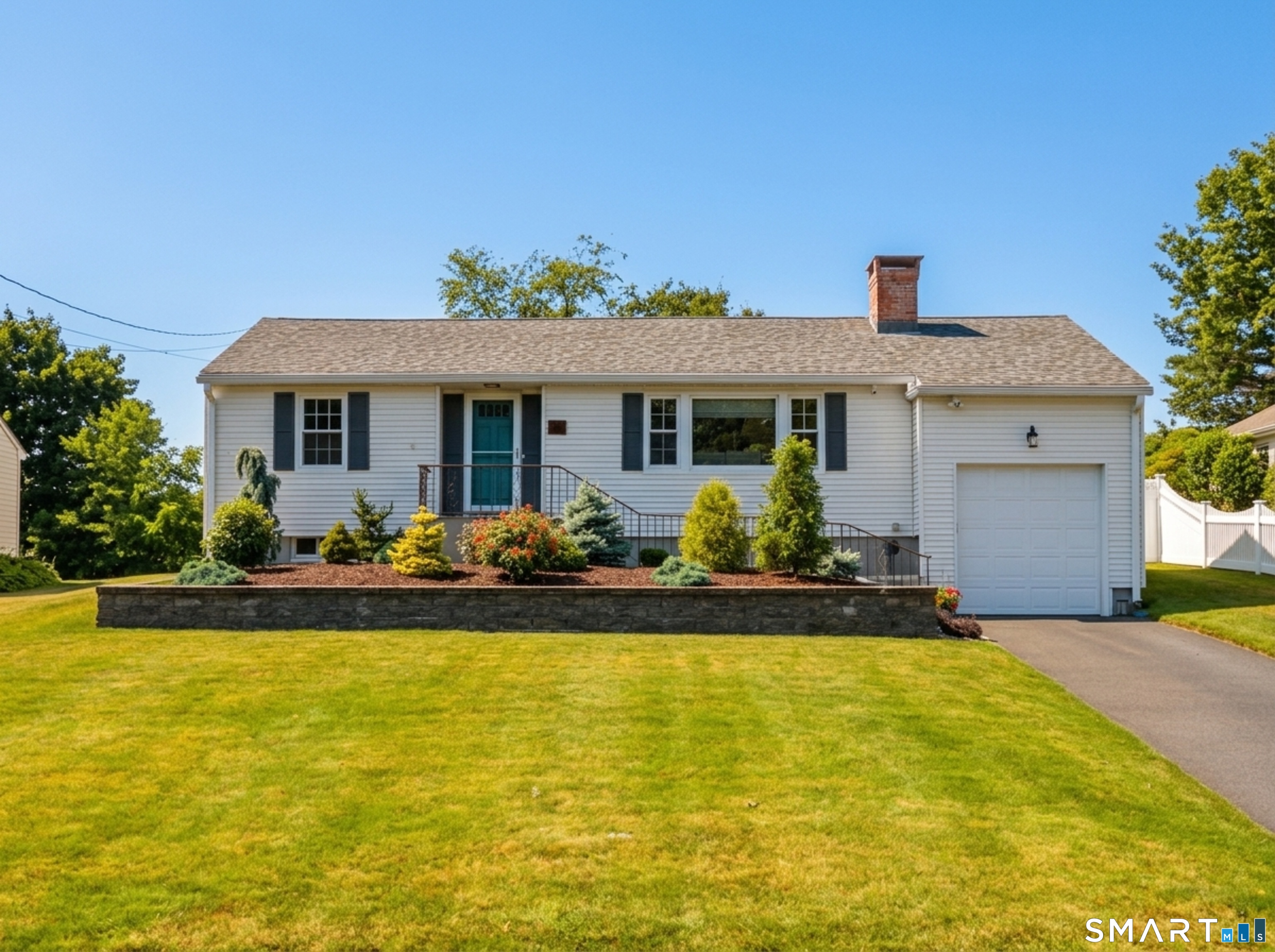 85 Knollwood Road West Hartford CT 06110