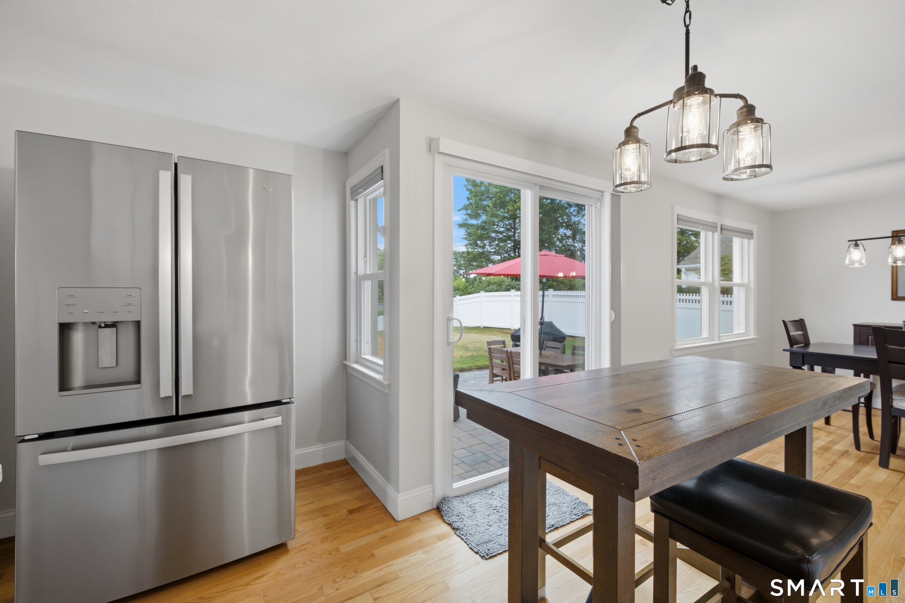85 Knollwood Road West Hartford CT 06110