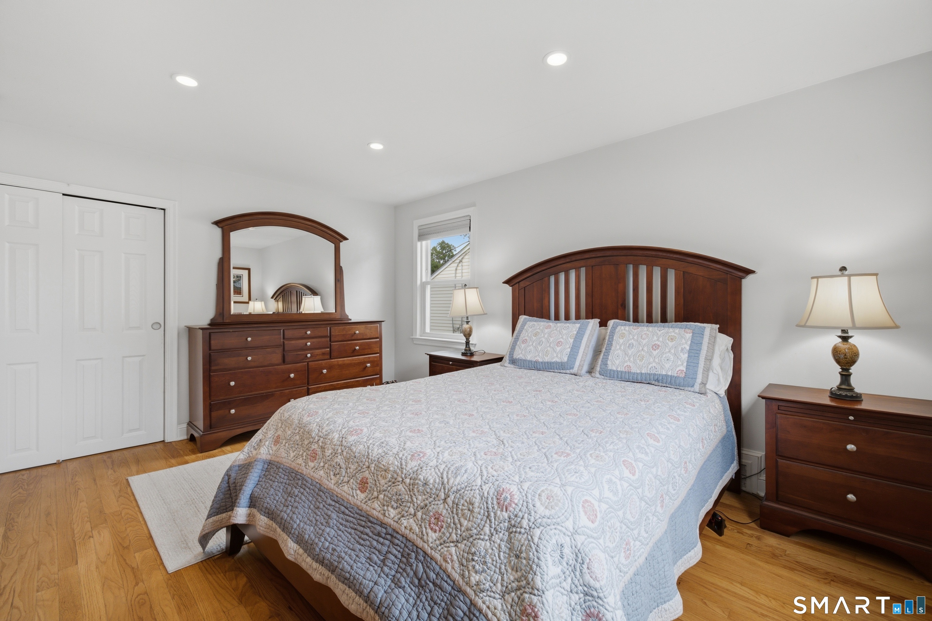 85 Knollwood Road West Hartford CT 06110