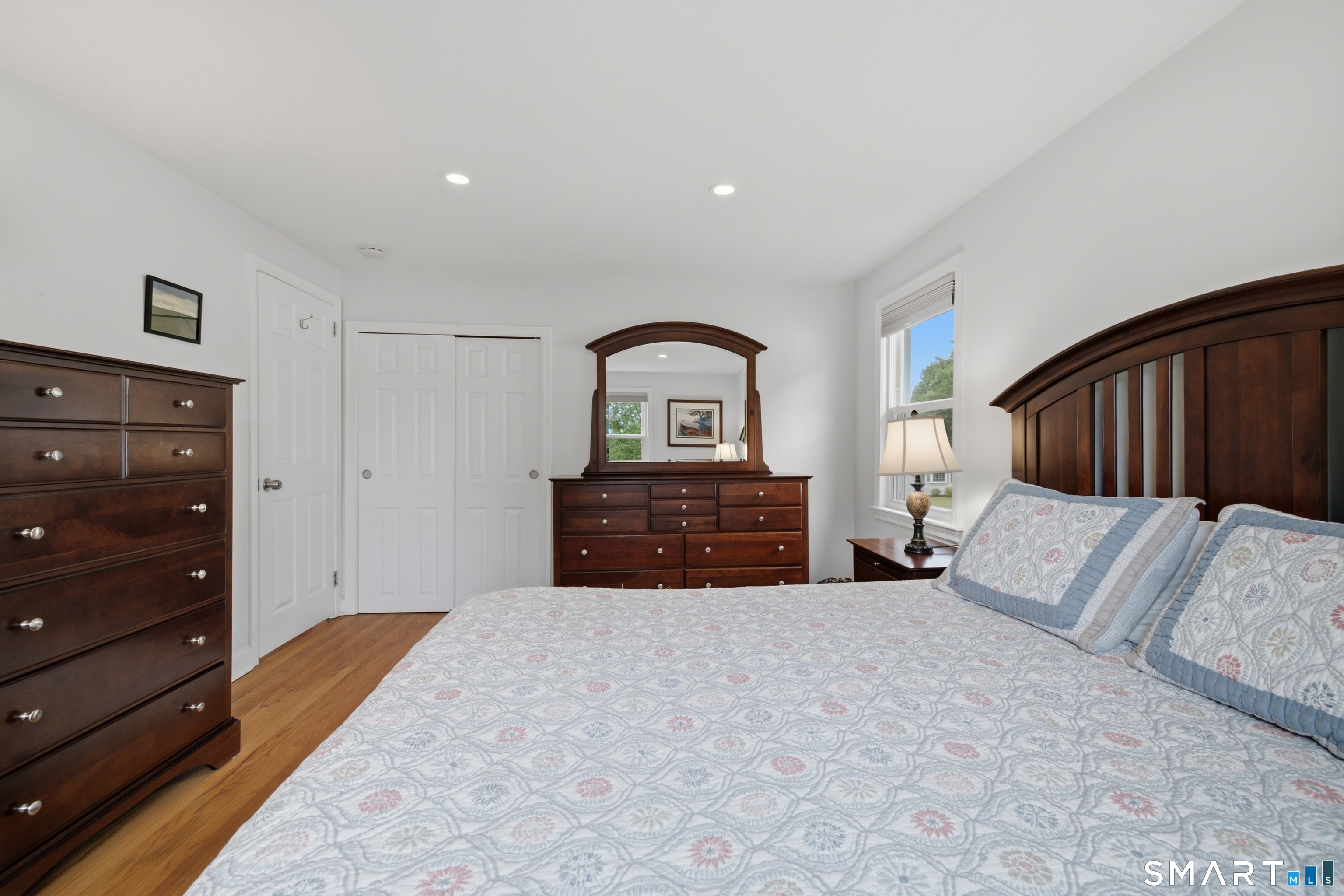 85 Knollwood Road West Hartford CT 06110