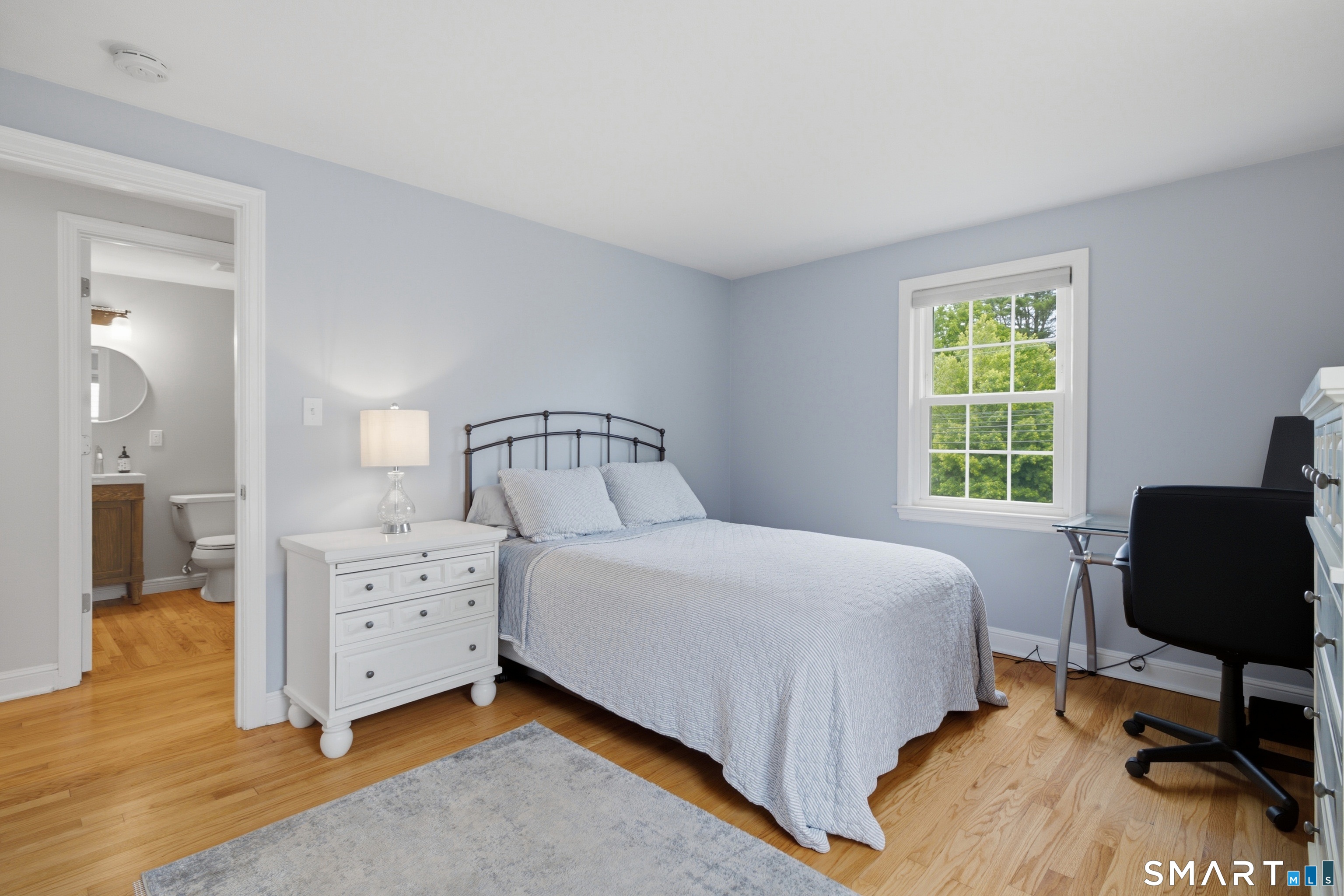85 Knollwood Road West Hartford CT 06110