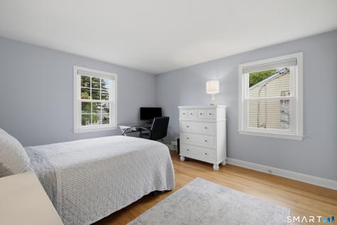 85 Knollwood Road West Hartford CT 06110