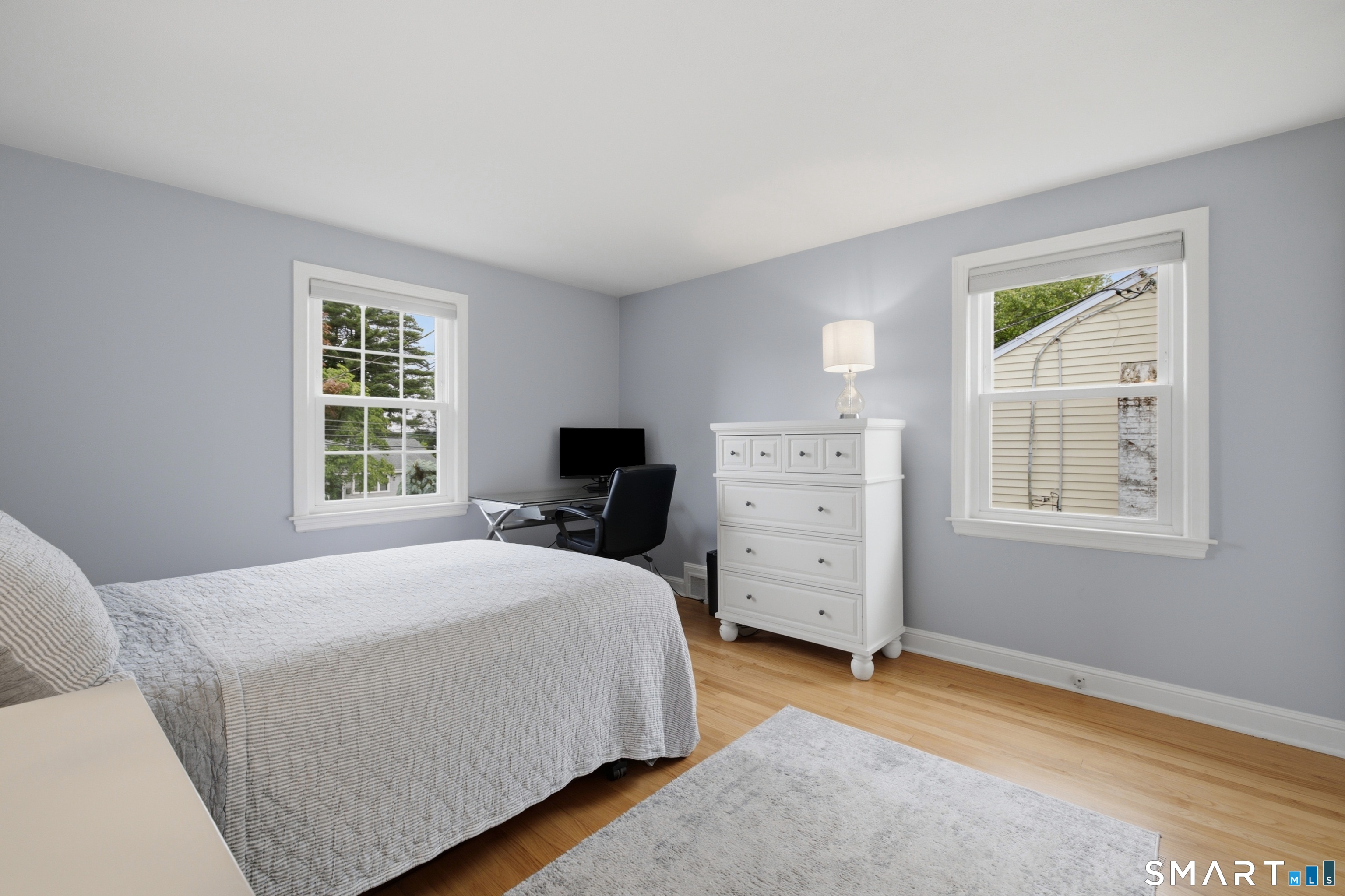 85 Knollwood Road West Hartford CT 06110