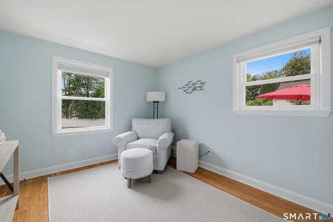 85 Knollwood Road West Hartford CT 06110