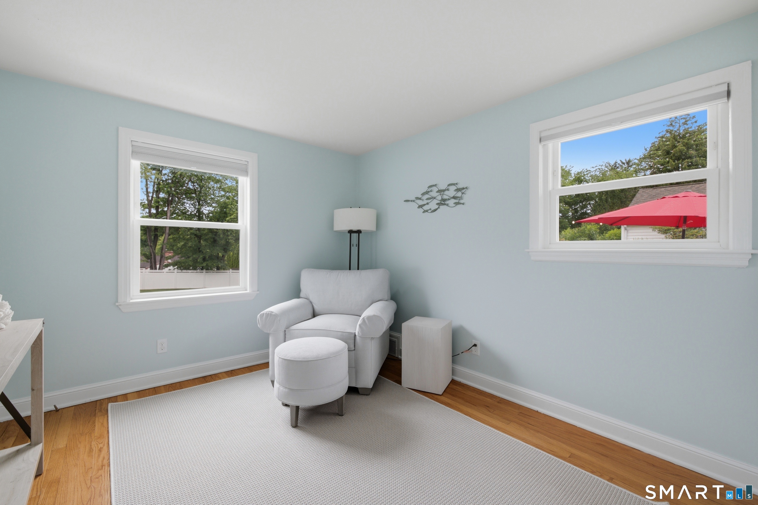 85 Knollwood Road West Hartford CT 06110