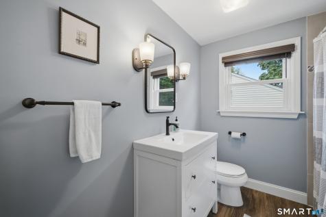 85 Knollwood Road West Hartford CT 06110
