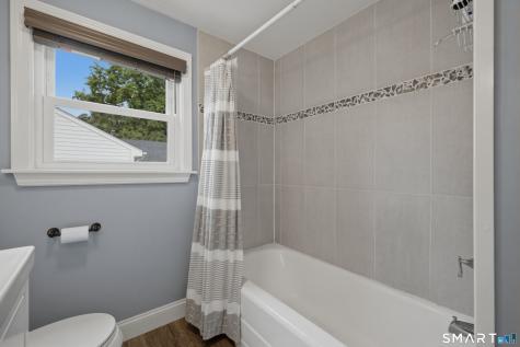 85 Knollwood Road West Hartford CT 06110