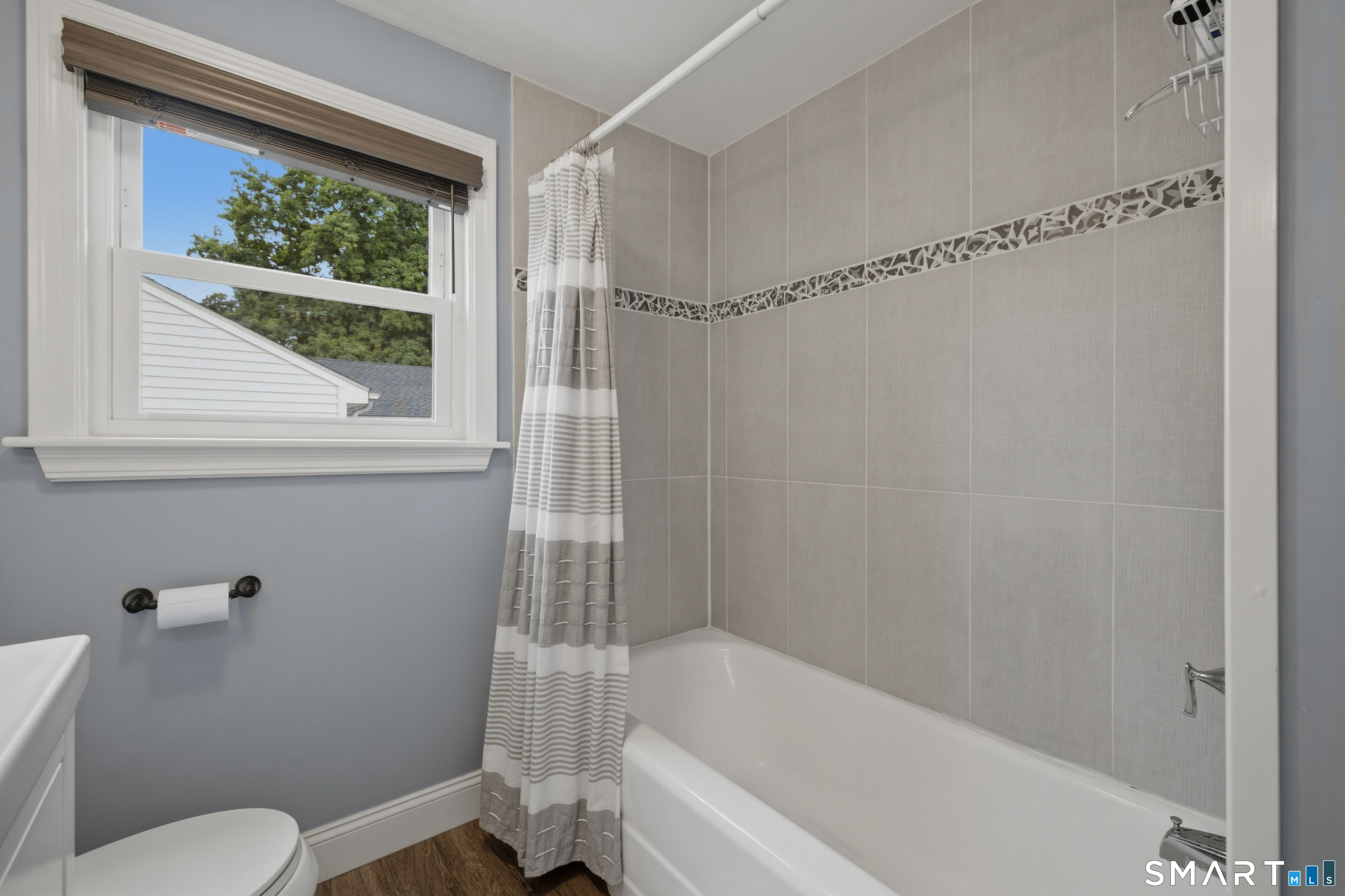 85 Knollwood Road West Hartford CT 06110