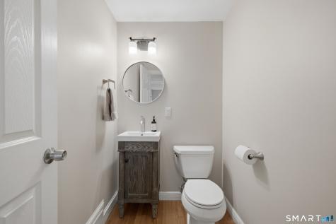 85 Knollwood Road West Hartford CT 06110