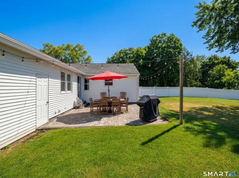 85 Knollwood Road West Hartford CT 06110