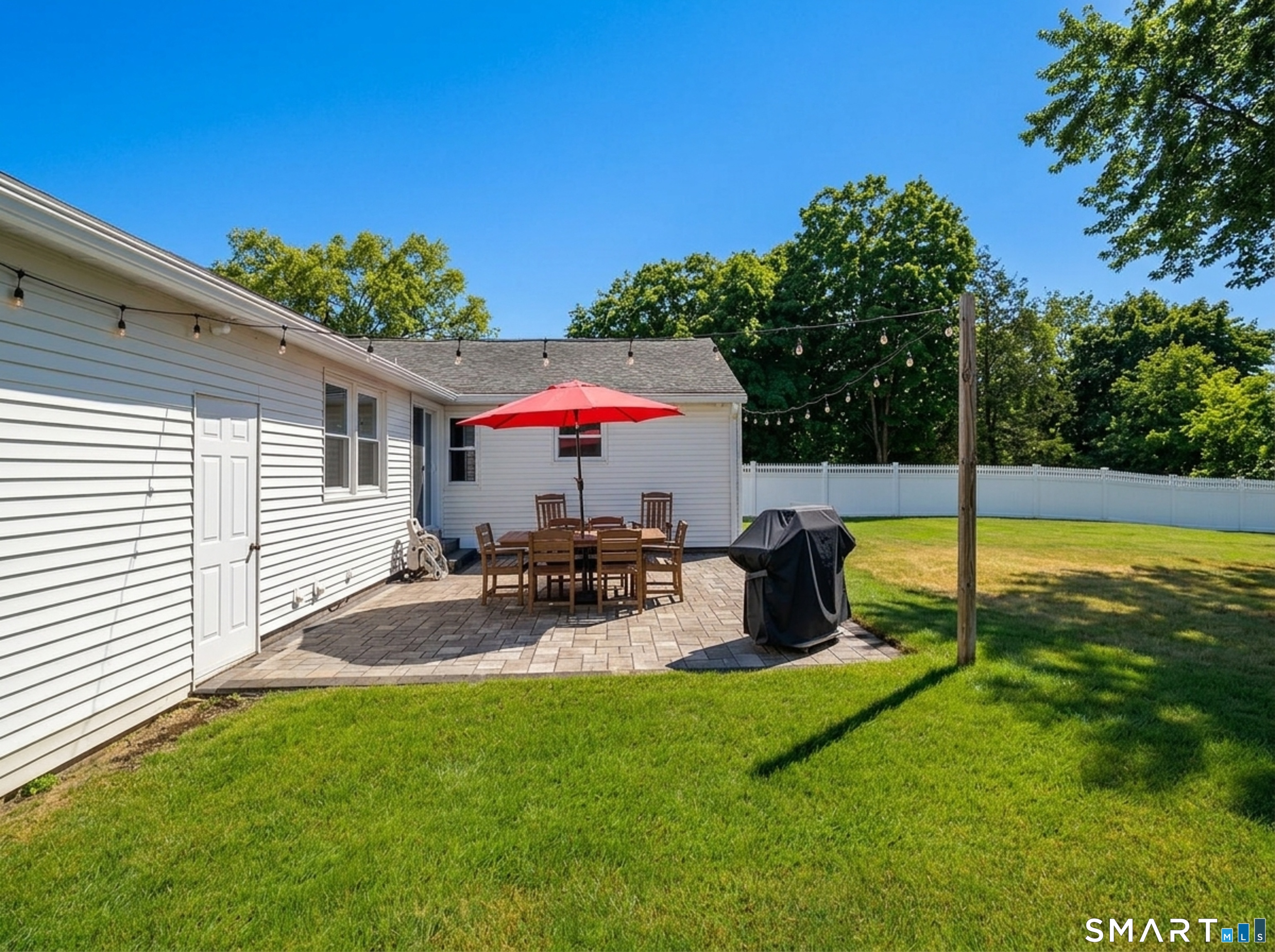 85 Knollwood Road West Hartford CT 06110
