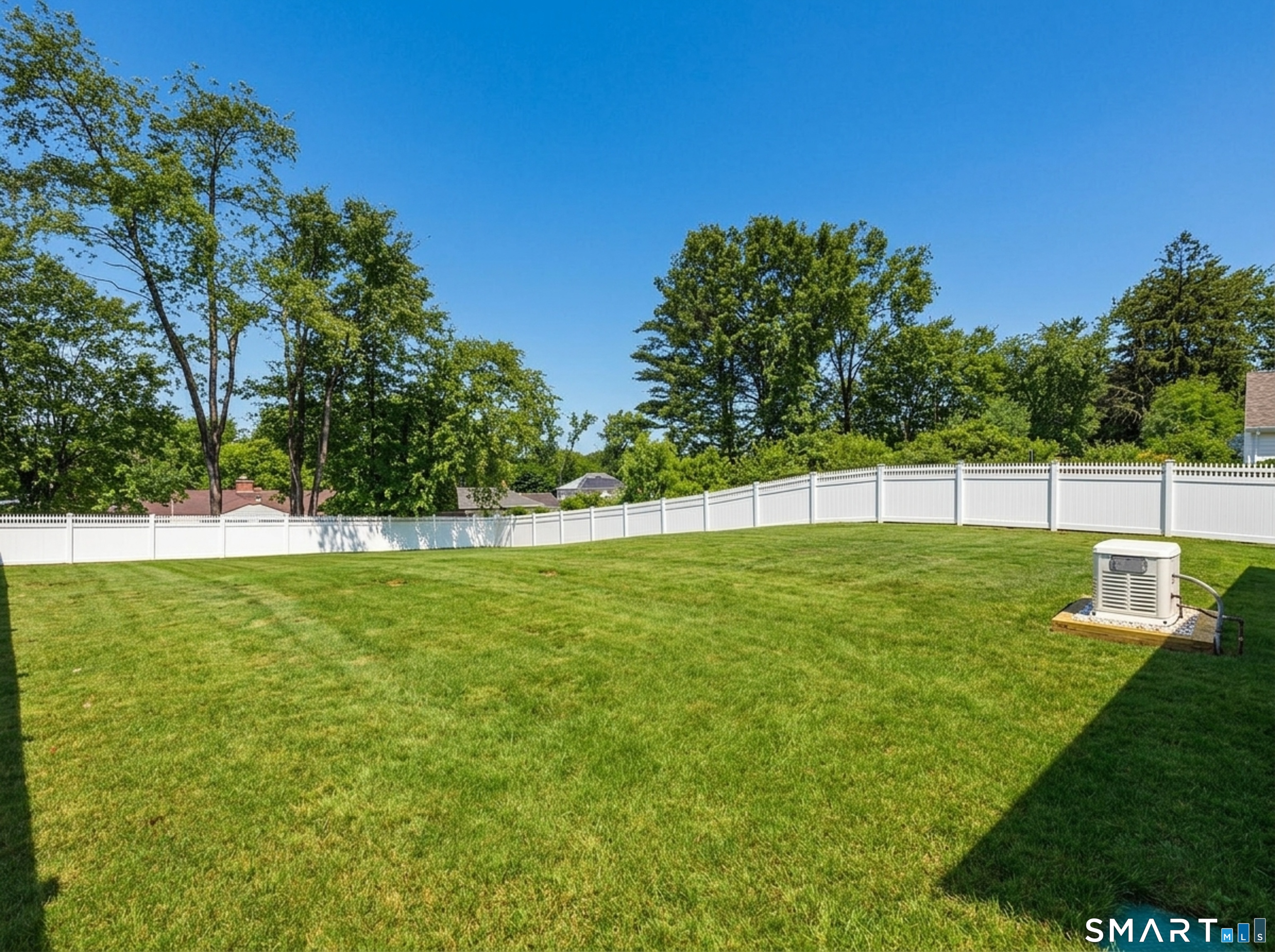 85 Knollwood Road West Hartford CT 06110