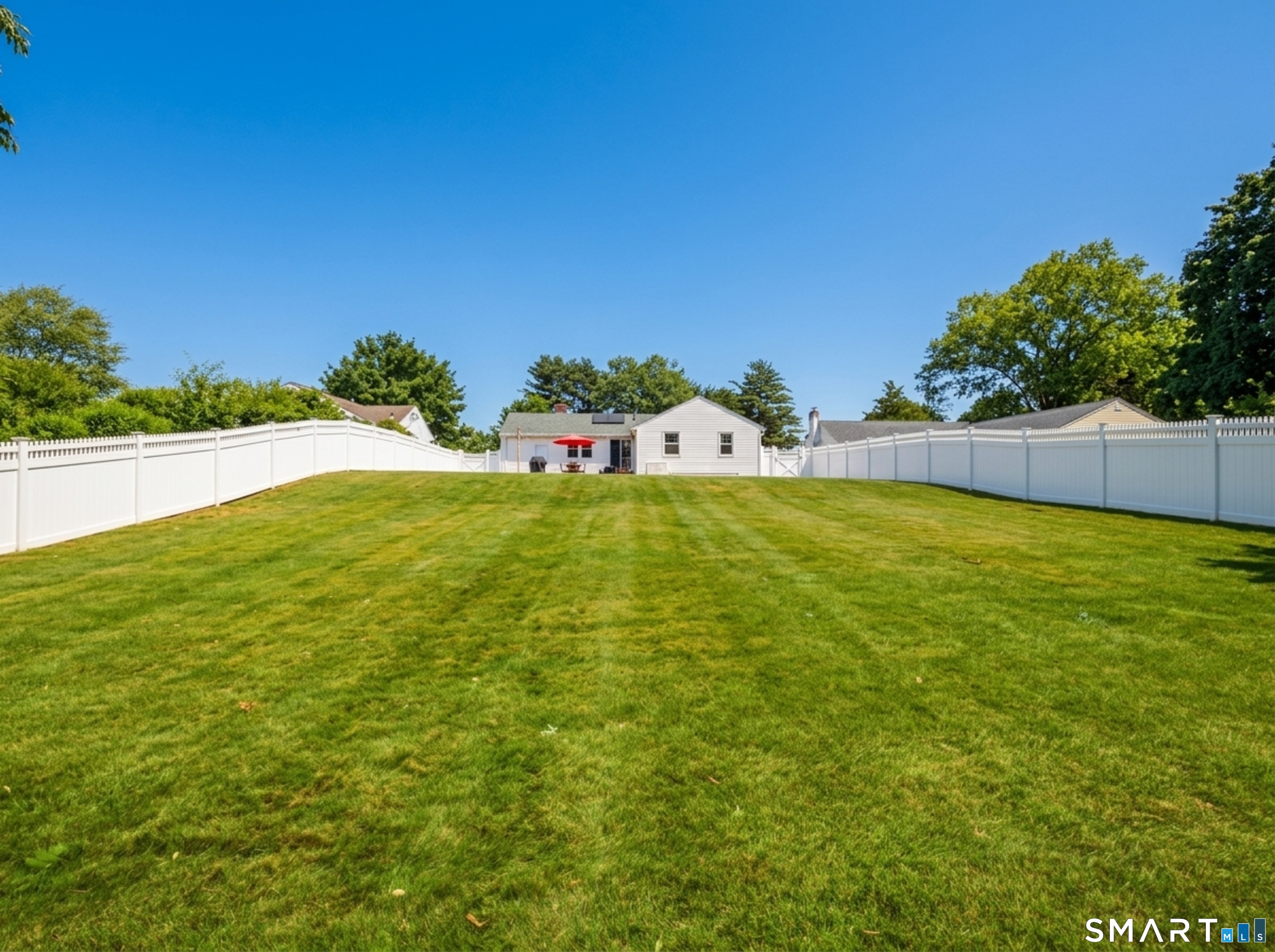 85 Knollwood Road West Hartford CT 06110