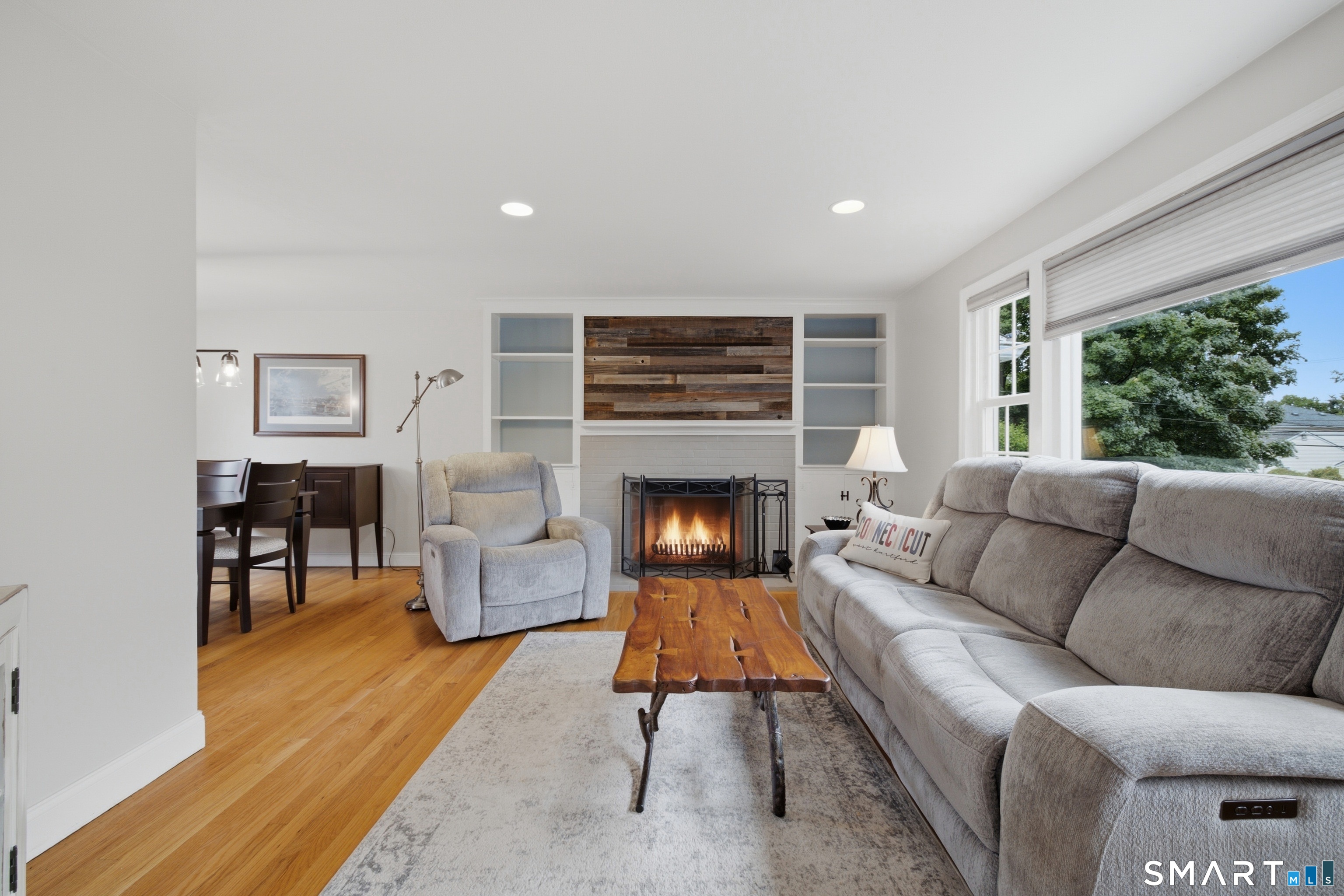 85 Knollwood Road West Hartford CT 06110