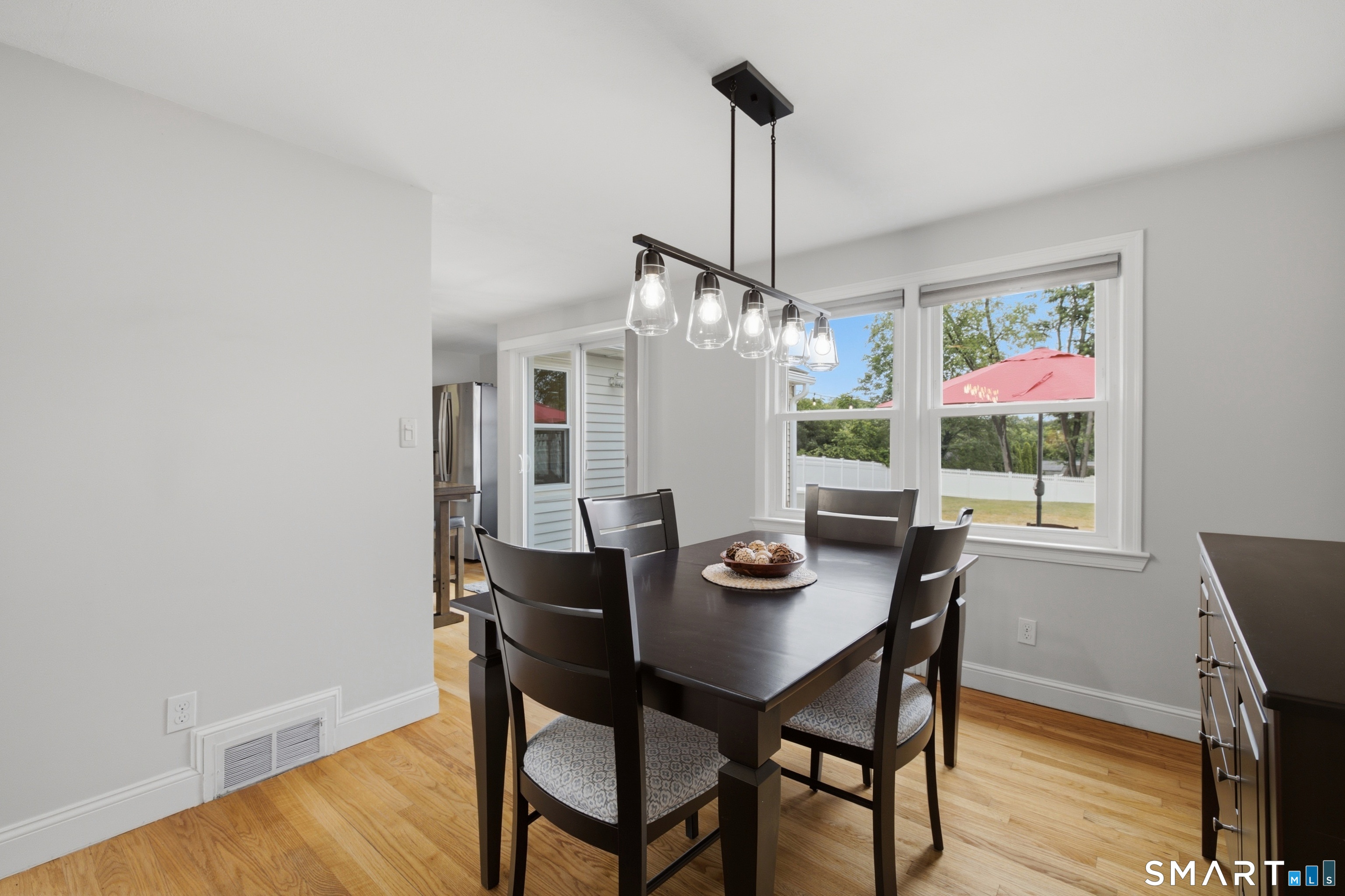 85 Knollwood Road West Hartford CT 06110