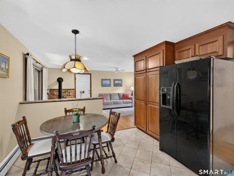 11 Kitteridge Hill Road Old Saybrook CT 06475
