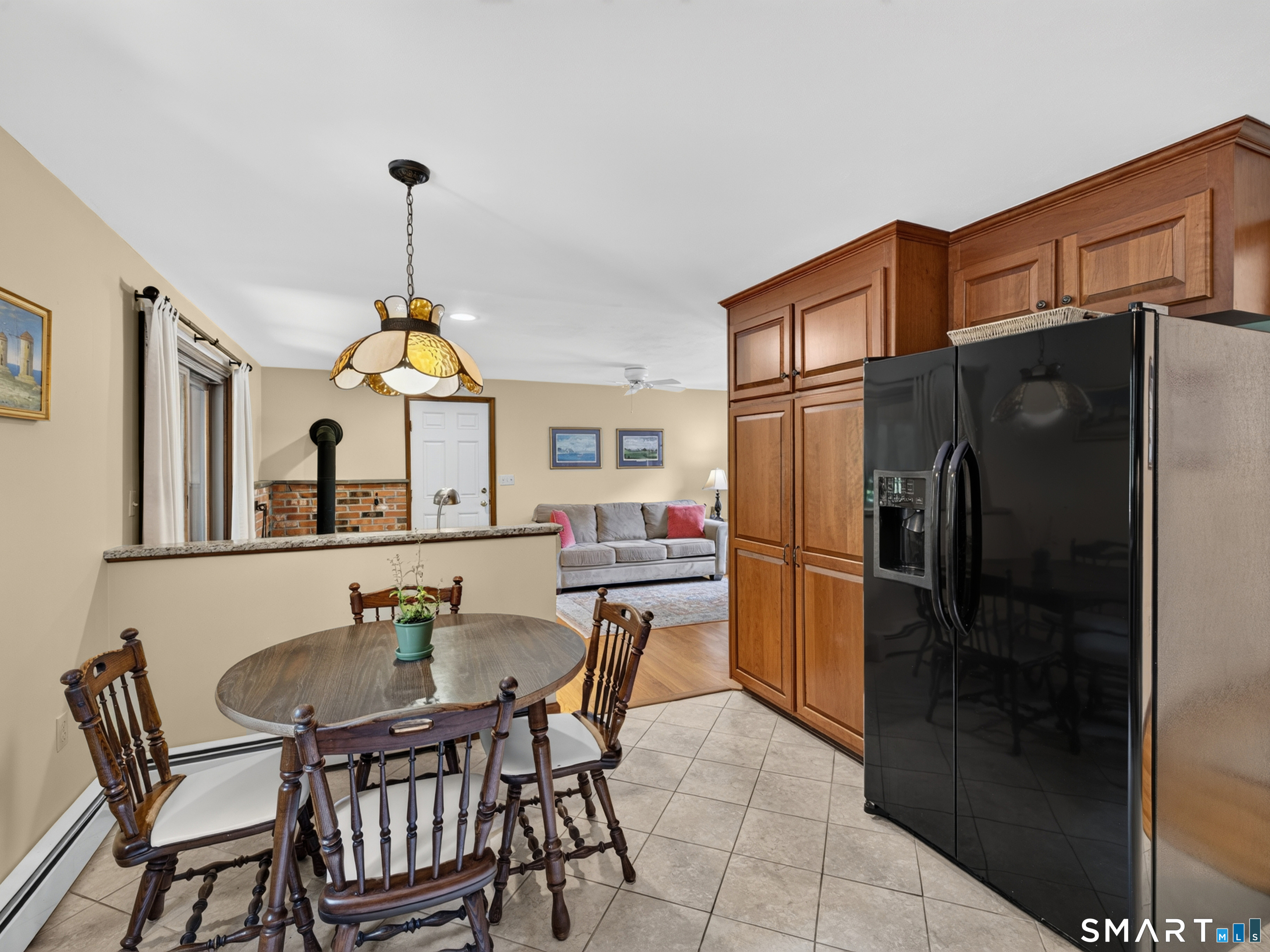 11 Kitteridge Hill Road Old Saybrook CT 06475