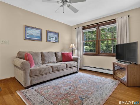 11 Kitteridge Hill Road Old Saybrook CT 06475