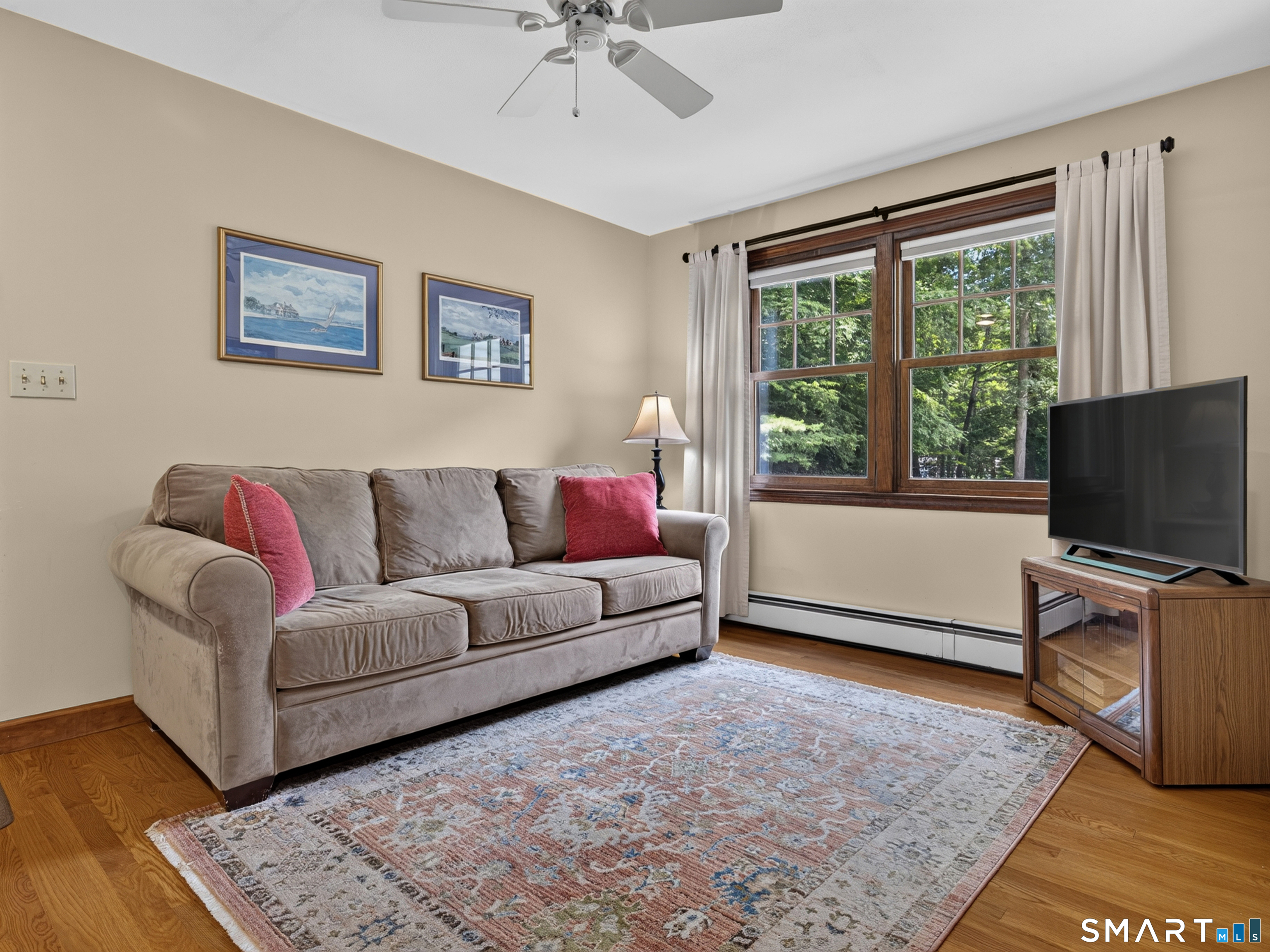 11 Kitteridge Hill Road Old Saybrook CT 06475