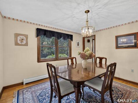 11 Kitteridge Hill Road Old Saybrook CT 06475