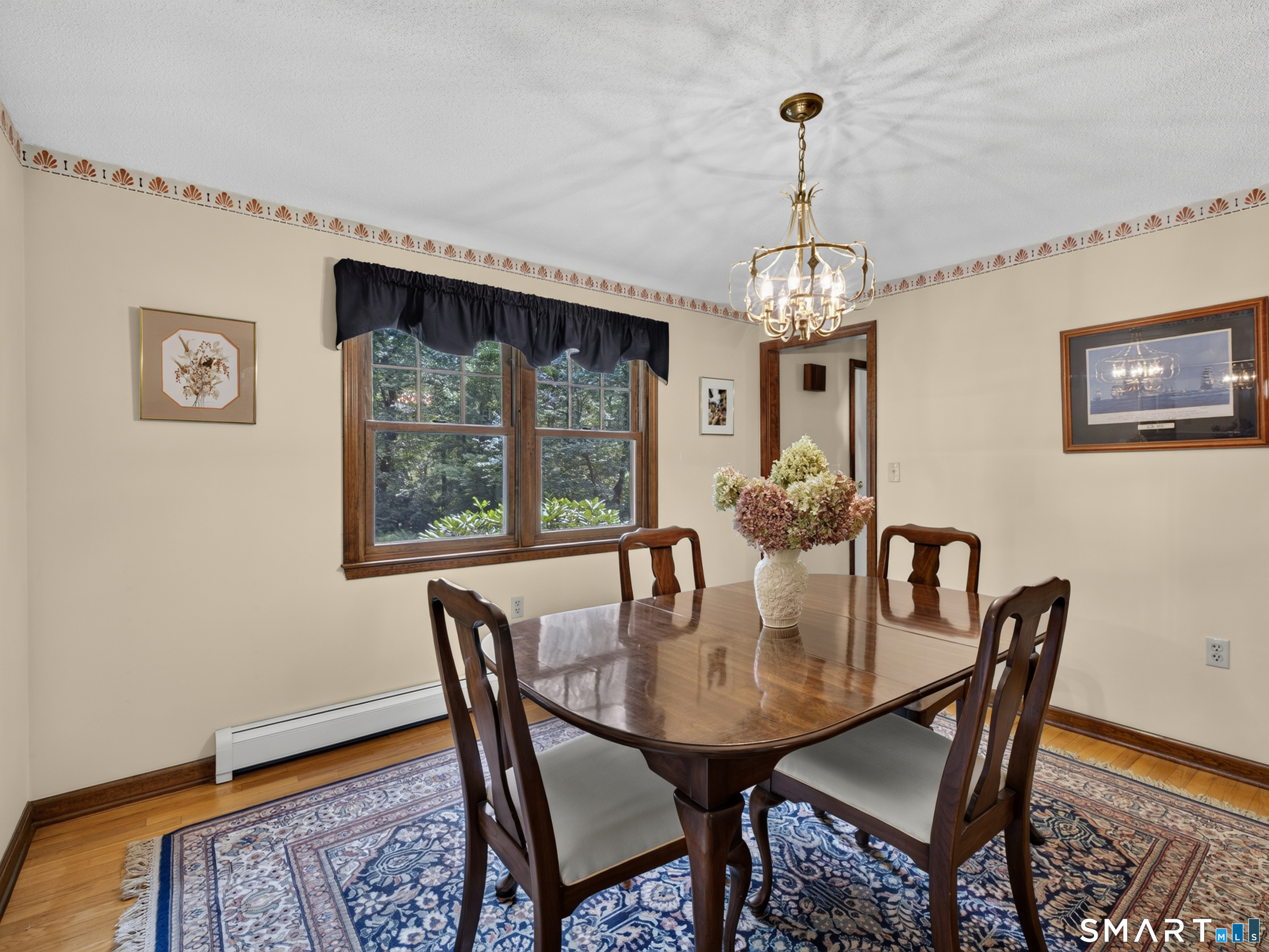 11 Kitteridge Hill Road Old Saybrook CT 06475