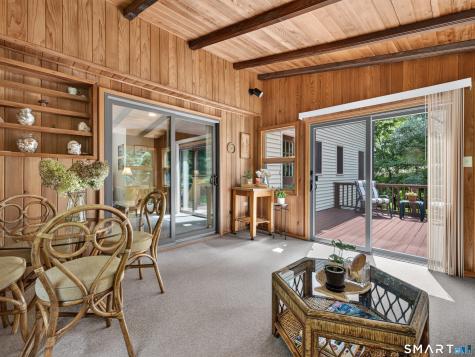 11 Kitteridge Hill Road Old Saybrook CT 06475