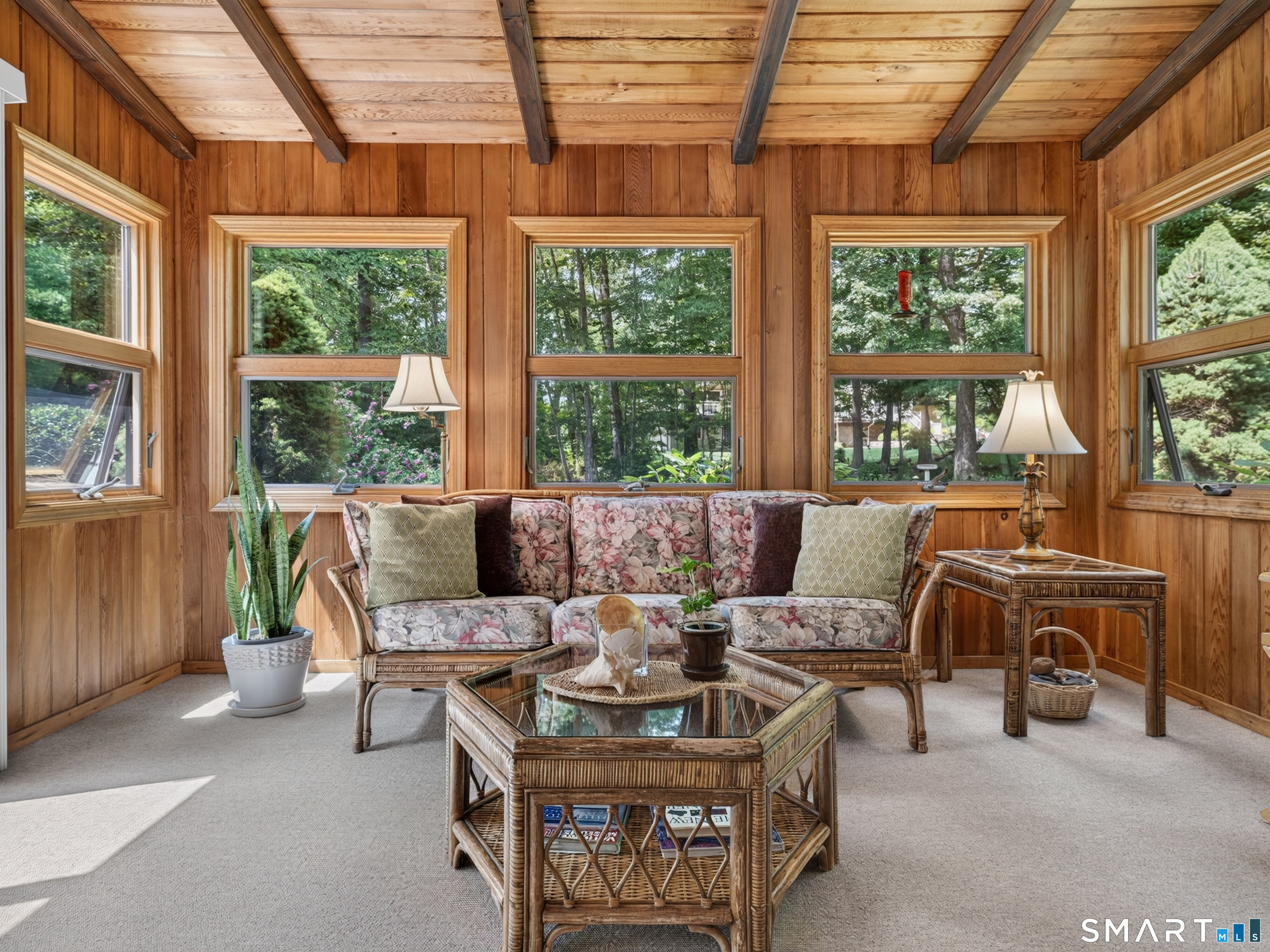 11 Kitteridge Hill Road Old Saybrook CT 06475