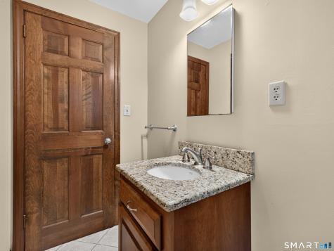 11 Kitteridge Hill Road Old Saybrook CT 06475