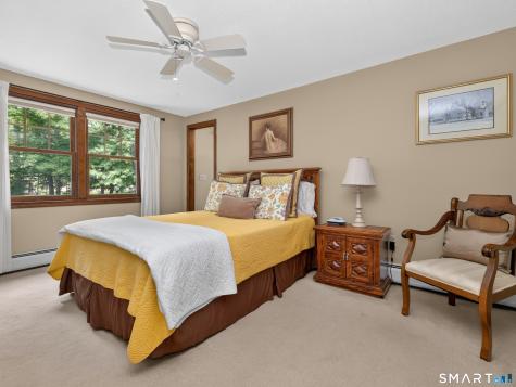 11 Kitteridge Hill Road Old Saybrook CT 06475