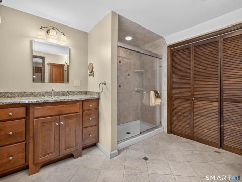 11 Kitteridge Hill Road Old Saybrook CT 06475