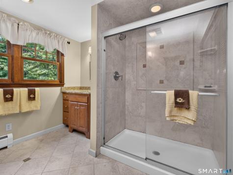 11 Kitteridge Hill Road Old Saybrook CT 06475
