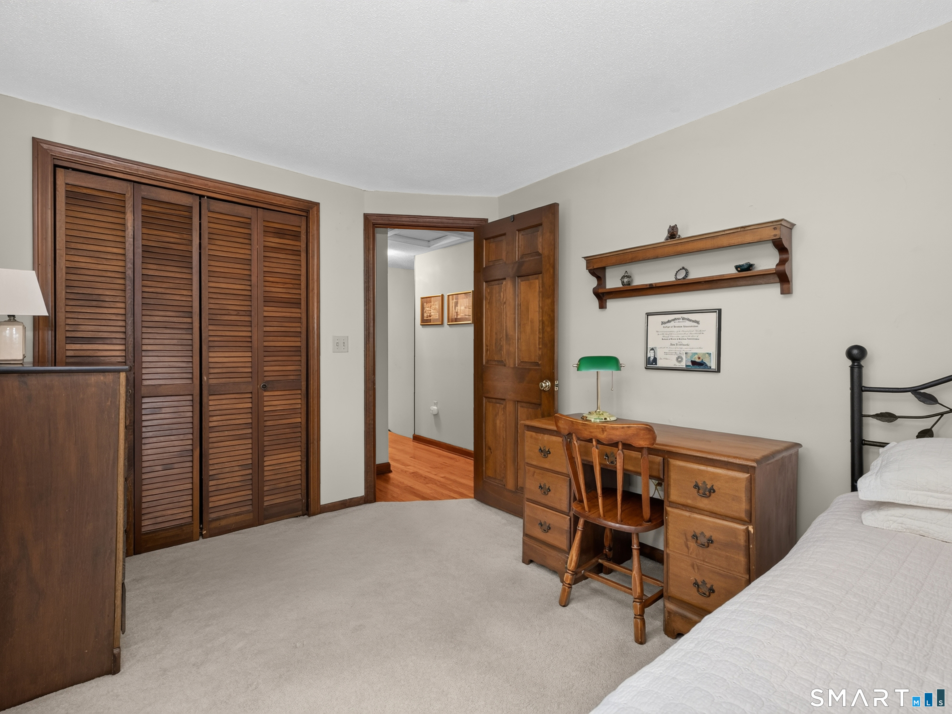 11 Kitteridge Hill Road Old Saybrook CT 06475
