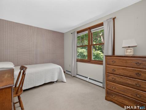 11 Kitteridge Hill Road Old Saybrook CT 06475