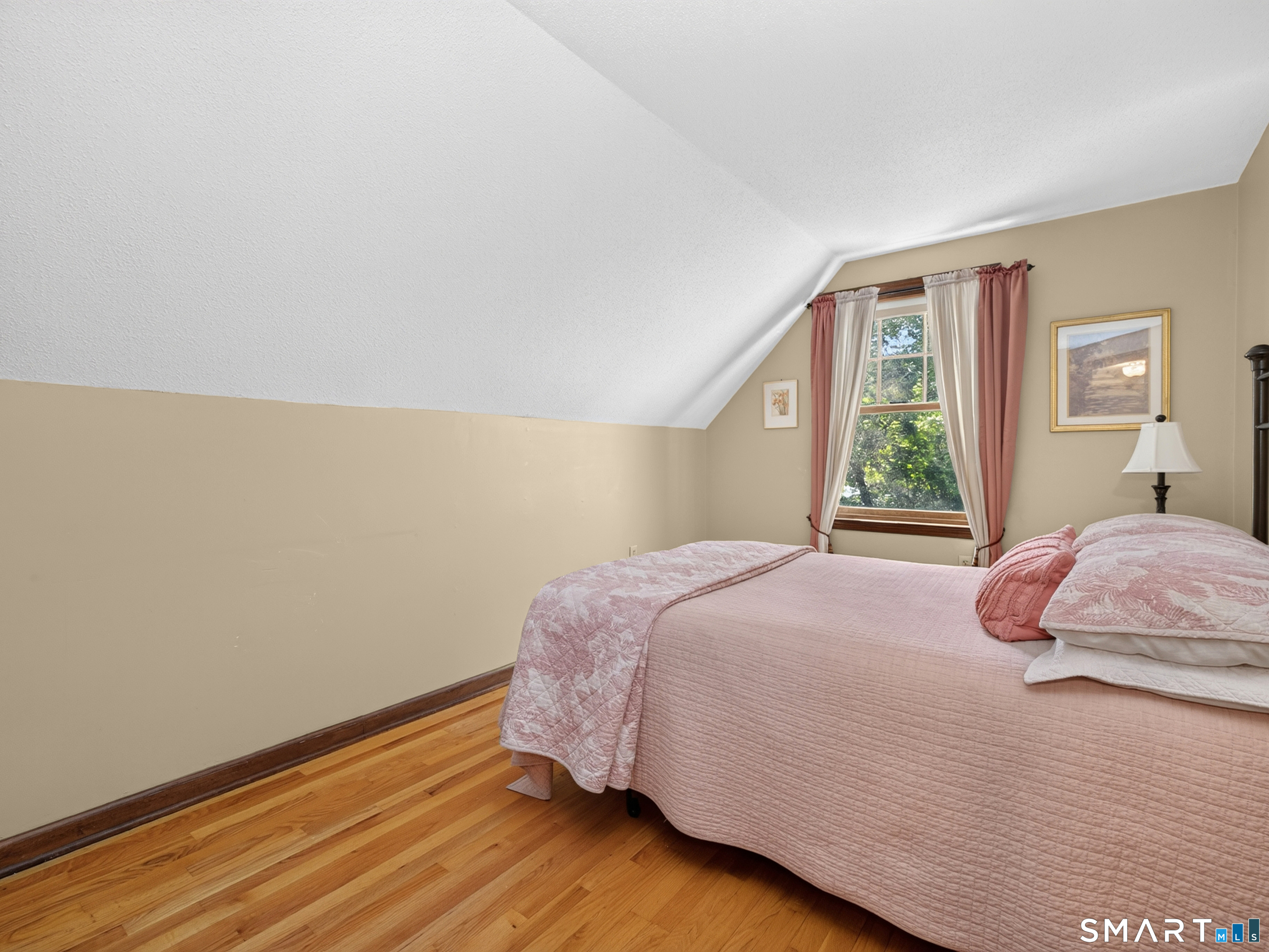11 Kitteridge Hill Road Old Saybrook CT 06475
