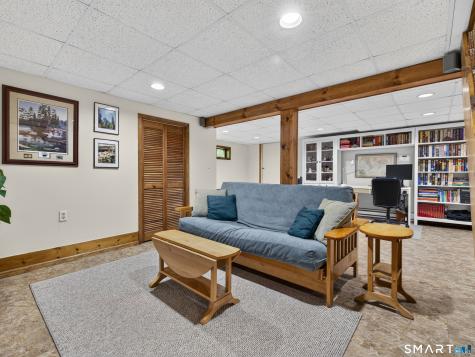 11 Kitteridge Hill Road Old Saybrook CT 06475