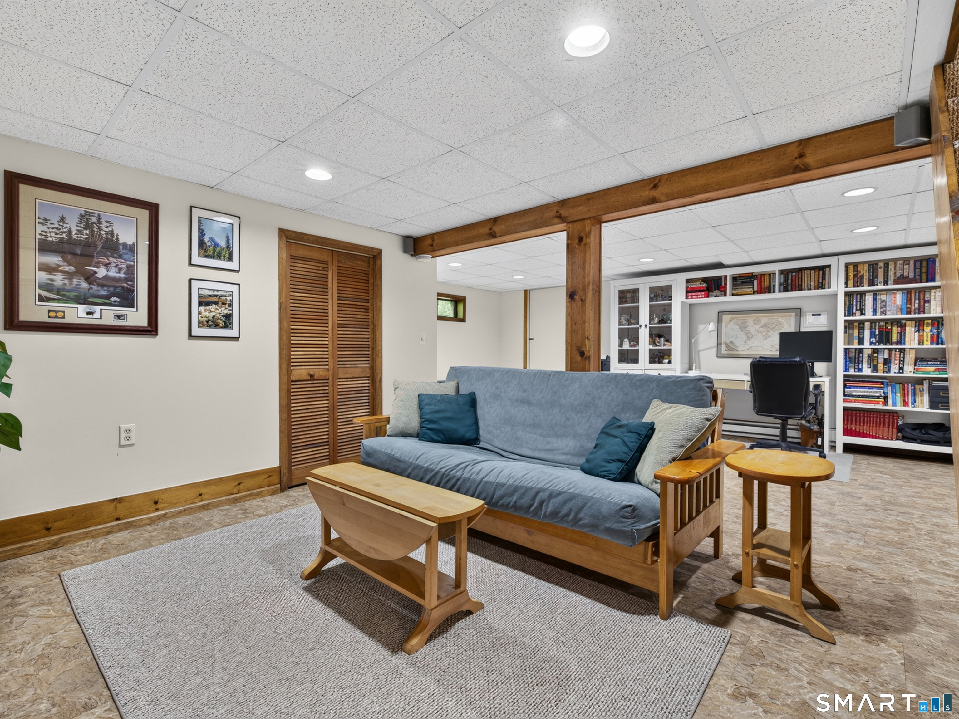11 Kitteridge Hill Road Old Saybrook CT 06475