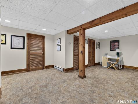11 Kitteridge Hill Road Old Saybrook CT 06475