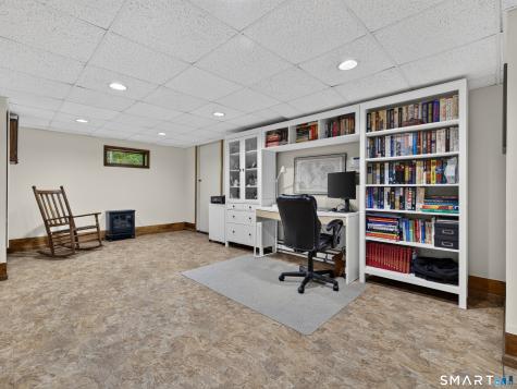 11 Kitteridge Hill Road Old Saybrook CT 06475