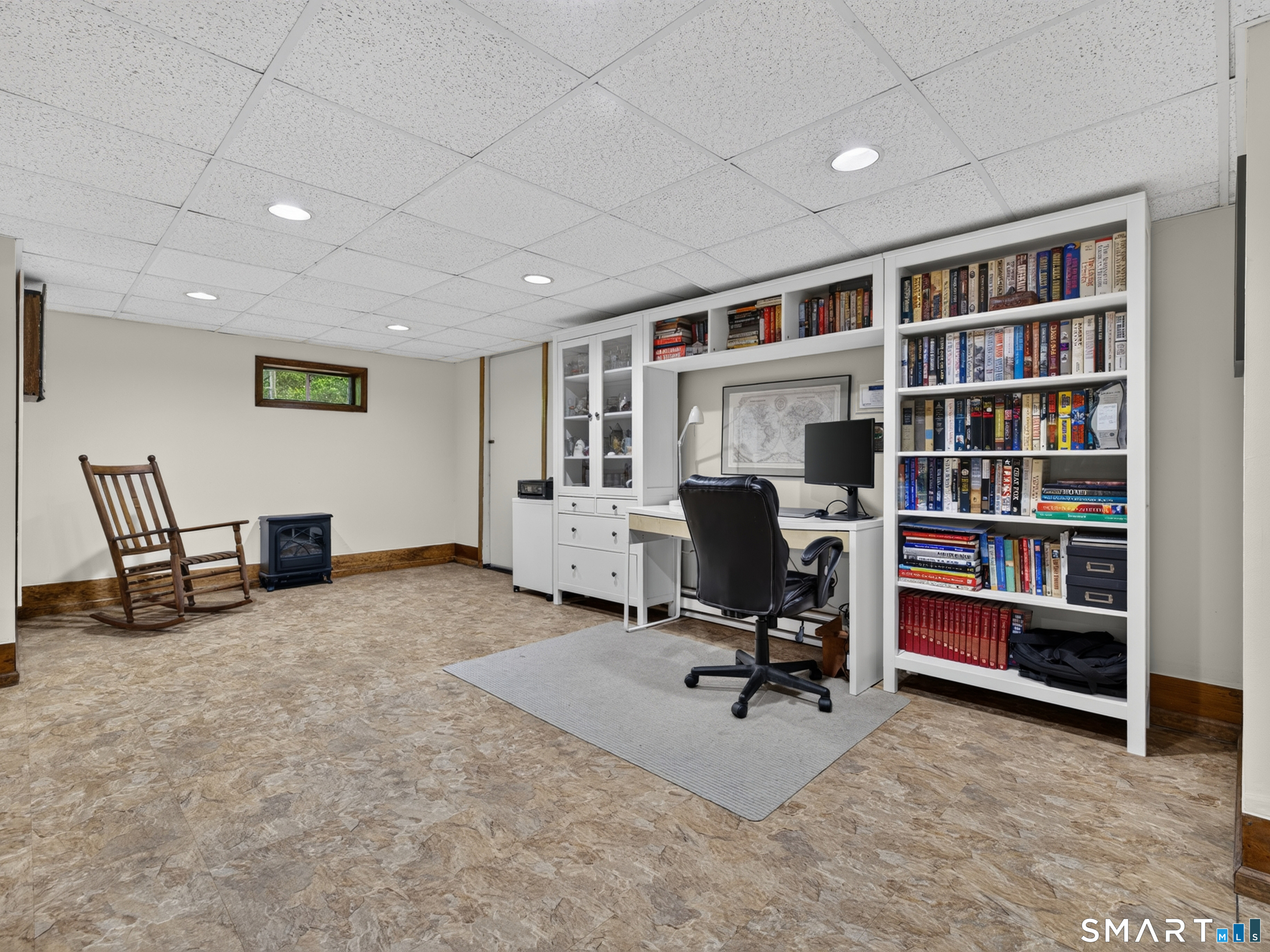11 Kitteridge Hill Road Old Saybrook CT 06475
